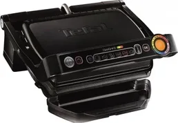 Гриль TEFAL GC712834 на скидке