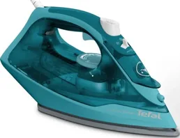 Электроутюг TEFAL FV2867E0 на скидке