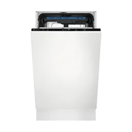 Посудомоечная машина ELECTROLUX EEA23200L на скидке