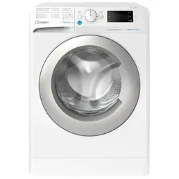 Стиральная машина Indesit BWSE 71252X WSV на скидке