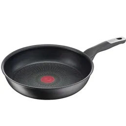 Сковорода Tefal G2550472 24 см на скидке