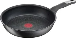 Сковорода 24 Unlimited TEFAL G2550472 на скидке