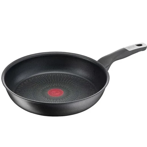 Сковорода Tefal G2550472 24 см