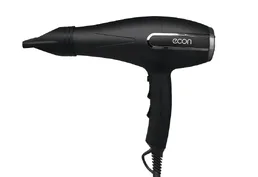 Фен ECON ECO-BH211D на скидке