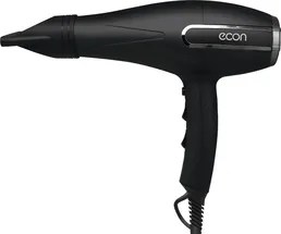 Фен ECON ECO-BH211D на скидке
