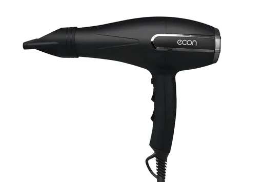 Фен ECON ECO-BH211D