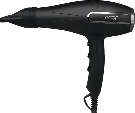 Фен ECON ECO-BH211D