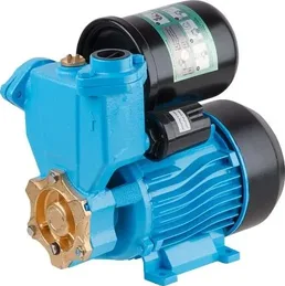 Станция водоснабжения автоматическая ENERGY-II-2700 25/45B AV Engine на скидке