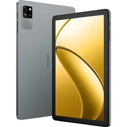 Планшет Blackview Tab 60 WiFi 4/128GB Grey на скидке