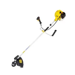 Бензиновый триммер GGT-430T Huter на скидке