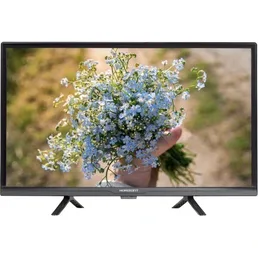 Телевизор Horizont 24LE5511D на скидке
