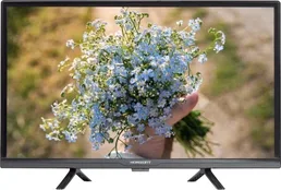 Телевизор Horizont 24LE5511D на скидке