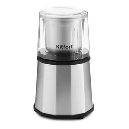 Кофемолка Kitfort  КТ-746 на скидке