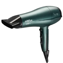 Фен электрический Aresa AR-3218 на скидке