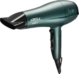 Фен электрический Aresa AR-3218 на скидке