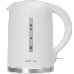 Чайник электрический Aresa AR-3484 на скидке