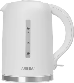 Чайник электрический Aresa AR-3484 на скидке