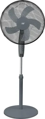 Вентилятор HITT HT-6504