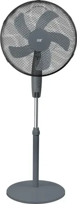 Вентилятор HITT HT-6504