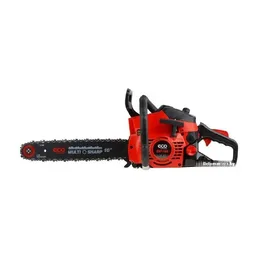Бензопила ECO CSP-166 шина 40 см (16«), 3/8» LP, на скидке