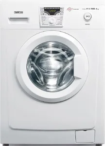 Стиральная машина Атлант СМА 40М102-00 1305630916 на скидке