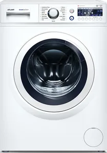 Стиральная машина Атлант СМА70С1010-00 1345837511 на скидке