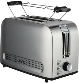 Тостер JVC JK-TS626 на скидке
