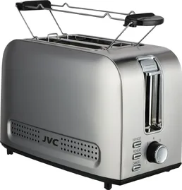 Тостер JVC JK-TS626 на скидке