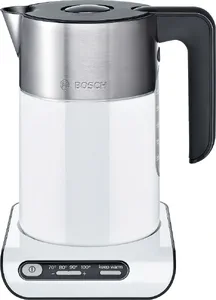 Электрочайник Bosch TWK8611P CTWK15 на скидке