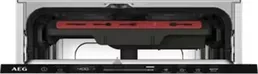 Посудомоечная машина AEG FSE73527P на скидке