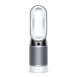 Воздухоочиститель Dyson Dyson HP05 Pure Hot + Cool на скидке