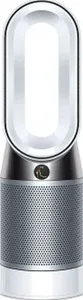Воздухоочиститель Dyson Dyson HP05 Pure Hot + Cool на скидке