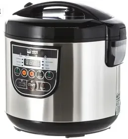 Мультиварка Home Element HE-MC660 на скидке