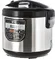 Мультиварка Home Element HE-MC660 Black/Pearl