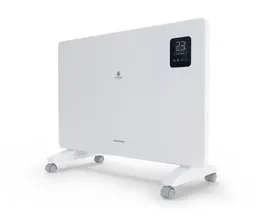 Конвектор Royal Clima GIARRE Elettronico REC-G1500E на скидке