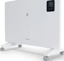 Умный конвектор Royal Clima GIARRE Elettronico REC-G1500E на скидке