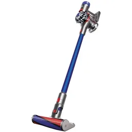 Пылесос ручной (handstick) Dyson Dyson V7 Parquet Extra на скидке