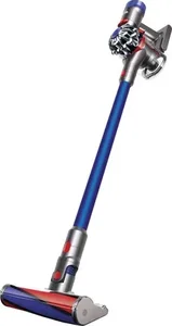 Пылесос ручной (handstick) Dyson Dyson V7 Parquet Extra на скидке