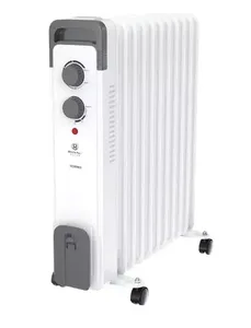 Радиатор Royal Clima ROR-T11-2500M на скидке