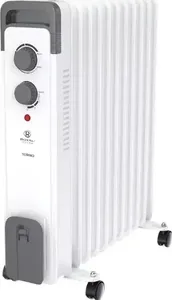 Радиатор Royal Clima ROR-T11-2500M на скидке