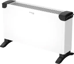 Конвектор Status for life ST-EC-B2000(M)-S на скидке