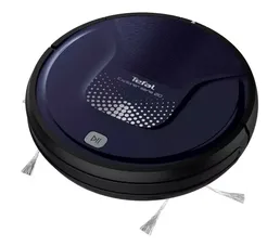 Робот-пылесос Tefal X-plorer Serie 20 RG6871WH на скидке