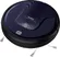 Робот-пылесос Tefal X-plorer Serie 20 RG6871WH