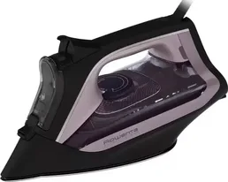 Утюг Rowenta Express Stram DW4345D1 на скидке