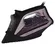 Утюг Rowenta Express Stram DW4345D1