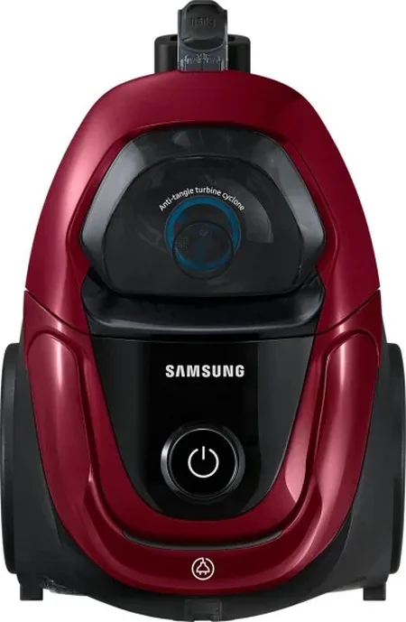 Пылесос Samsung VC18M31A0HP