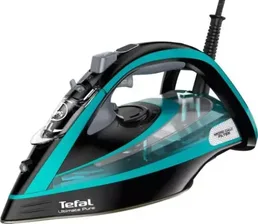 Утюг Tefal Ultimate Pure Micro-calc FV9837E0 на скидке