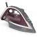 Утюг Tefal Ultragliss Anti-Calc Plus FV6840E0