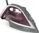 Утюг Tefal Ultragliss Anti-Calc Plus FV6840E0