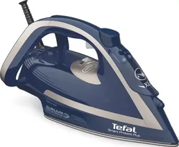 Утюг Tefal ULTRAGLISS PLUS FV6872E0 на скидке